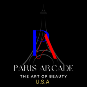 Paris Boutique LK