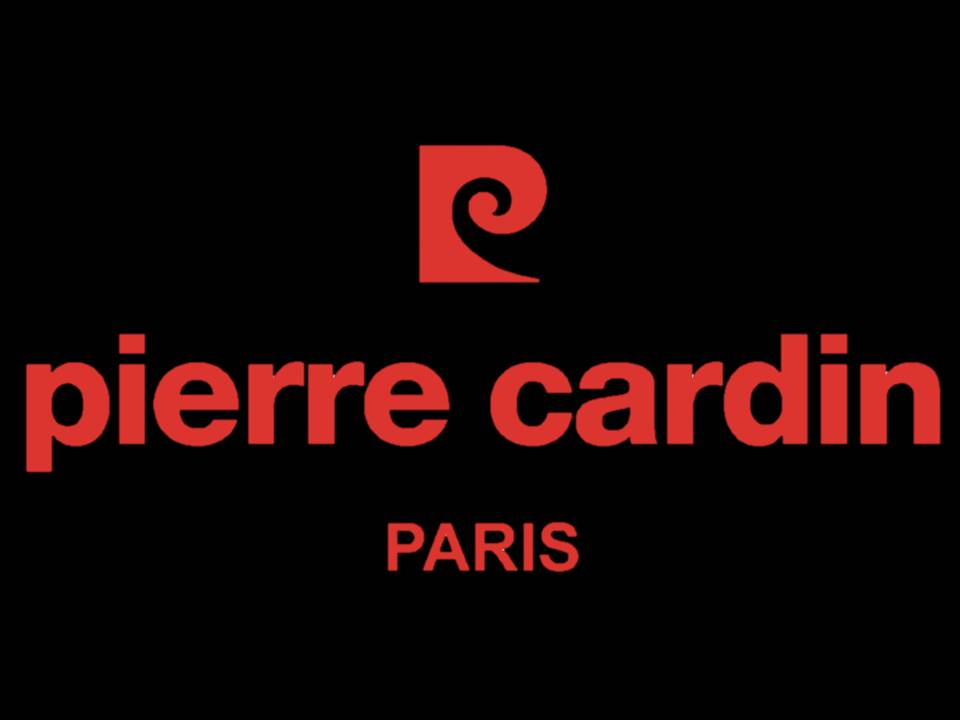 Paris Boutique lk