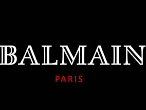 Paris Boutique lk
