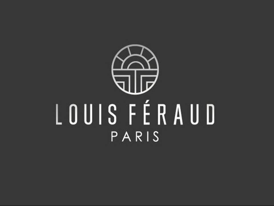 Paris Boutique lk