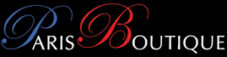 Paris Boutique LK